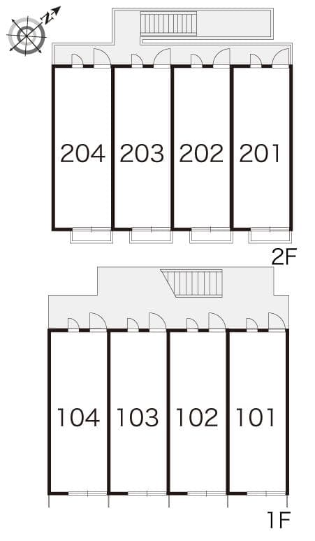 Preview interior of leopalace FONTEINE