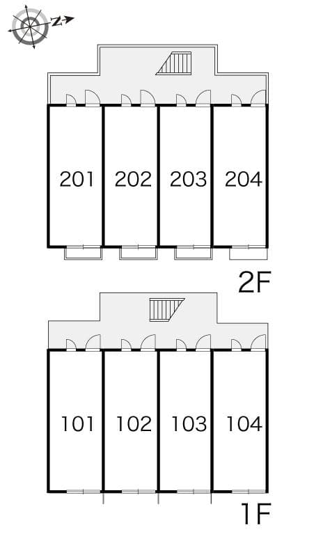 Room image 15