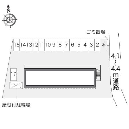 Room image 16