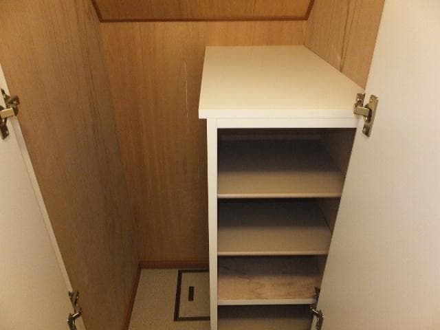 Room image 13