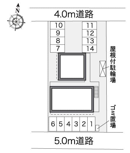 Room image 10