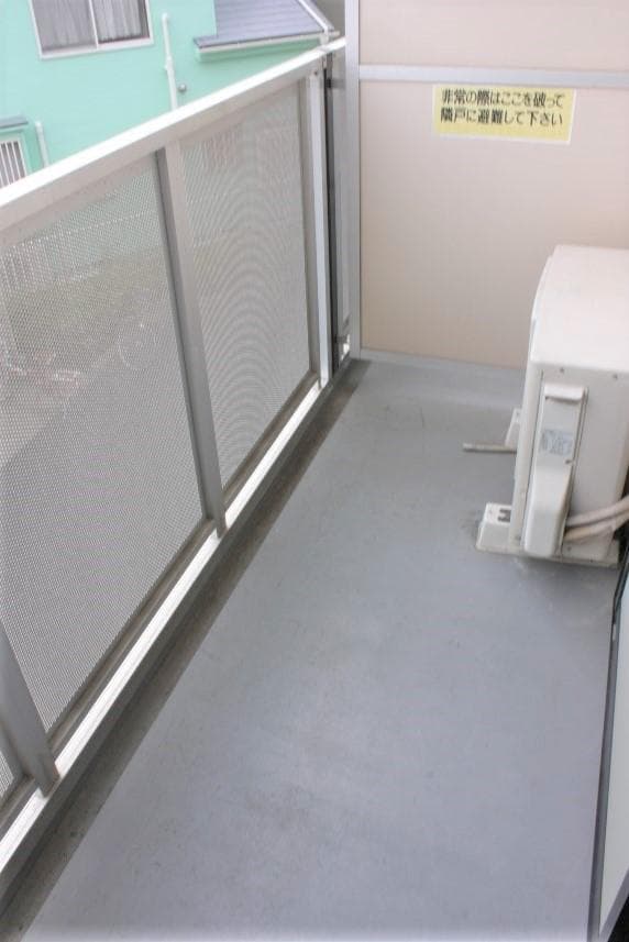 Room image 13