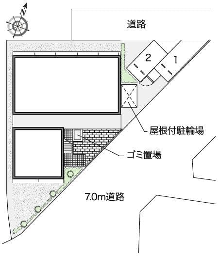 Room image 15