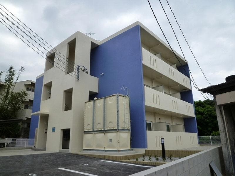 Room Image 1174914