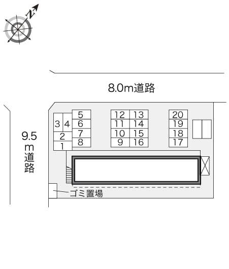 Room image 9