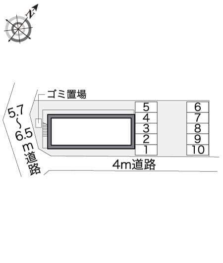 Room image 10