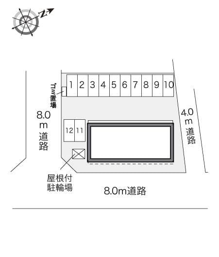 Room image 12