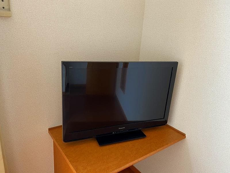 Room image 13