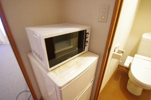 Room image 11