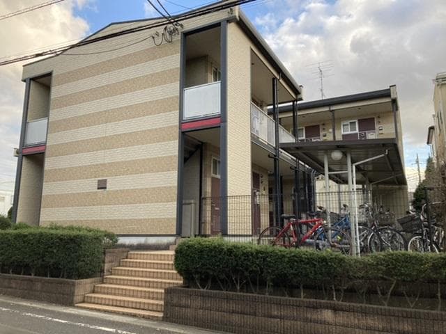 Room Image 1160560