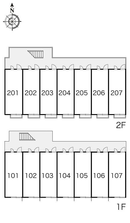 Room image 13