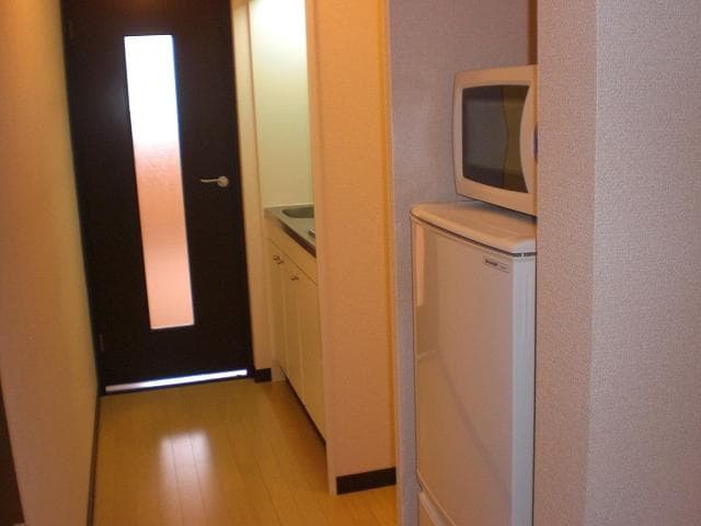 Room image 13