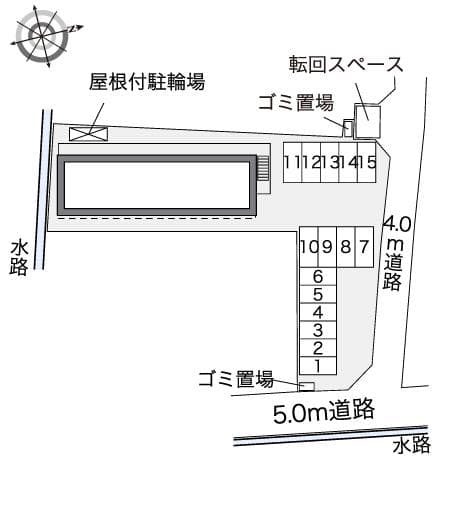 Room image 15