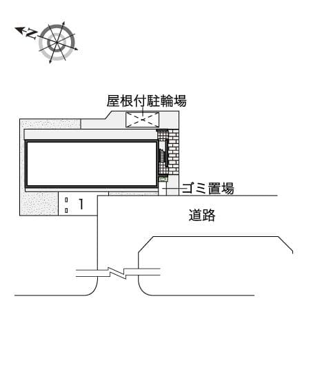 Room image 8