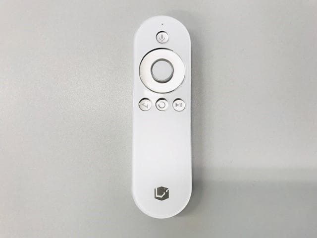 Room image 15