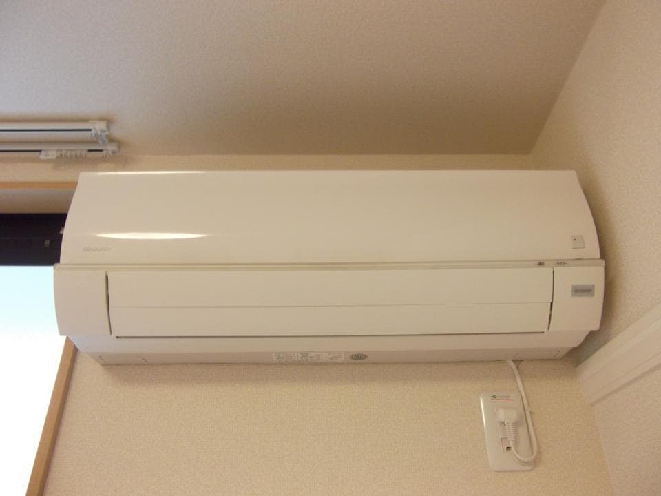 Room image 11
