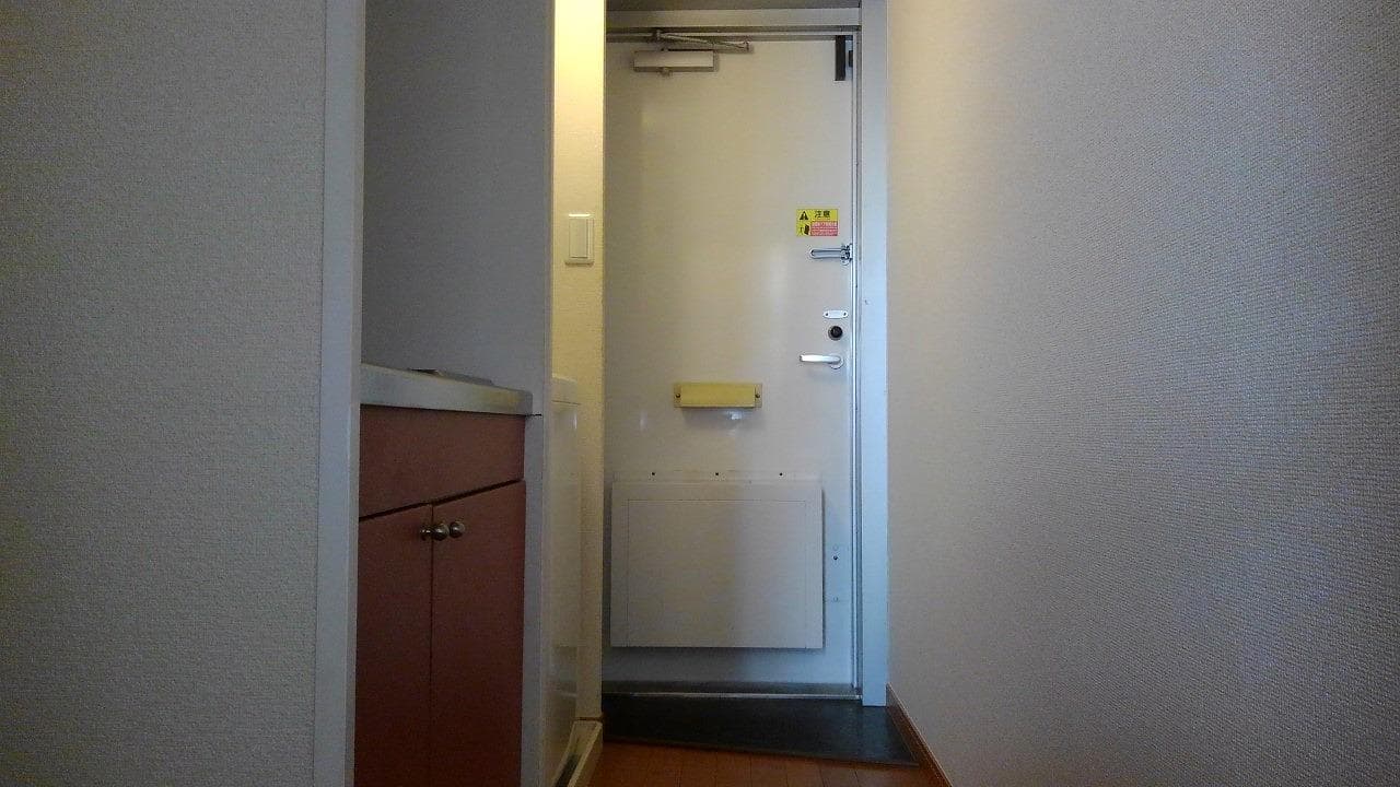 Room image 10