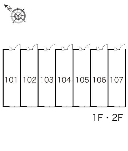 Room image 13