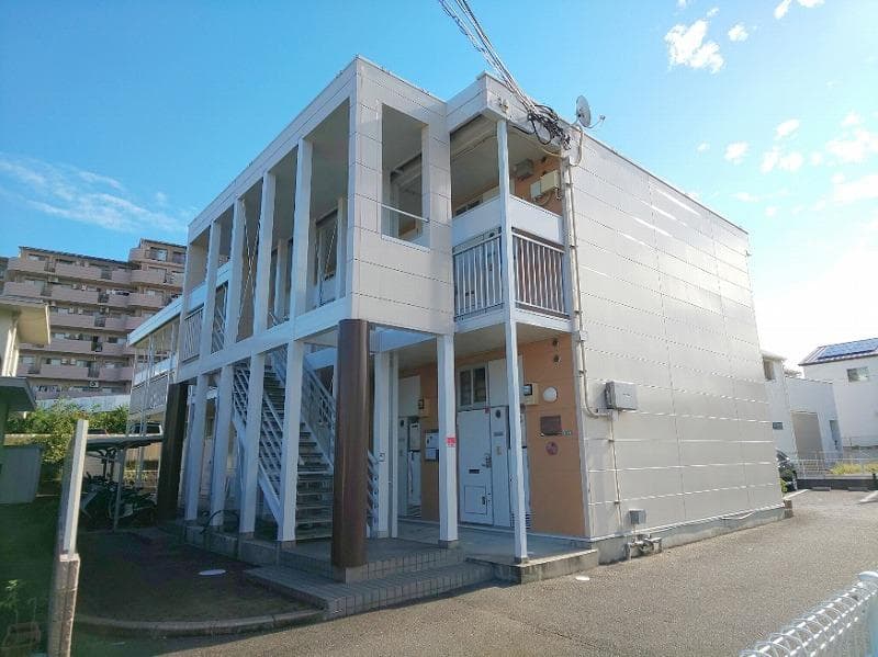 Room Image 1134601