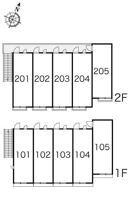 Room image 11