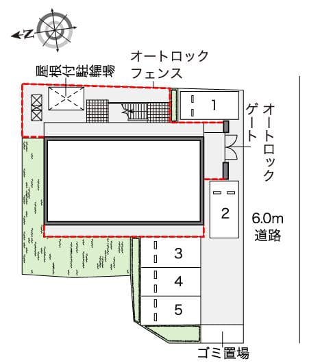 Room image 10