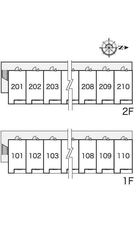 Room image 15