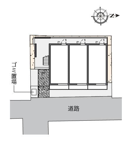 Room image 10