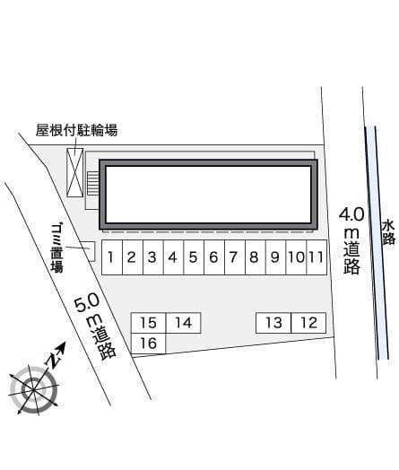 Room image 16