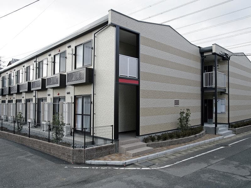Room Image 1152331