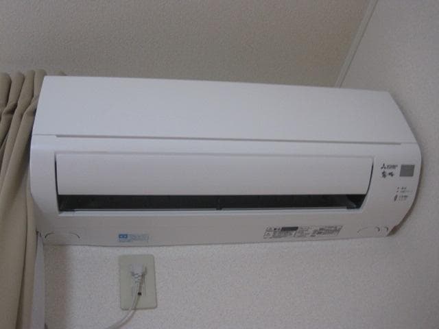 Room image 15