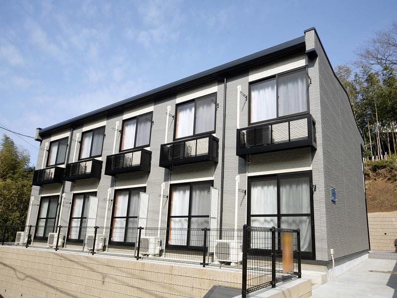 Room Image 1022514