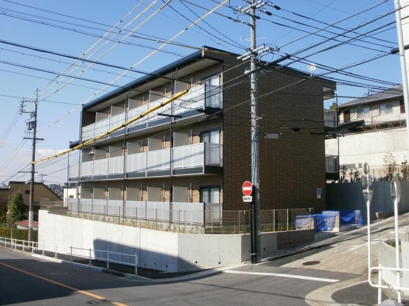 Room Image 1128514