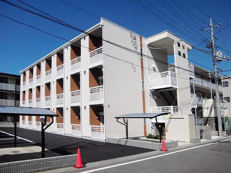 Room Image 1161402