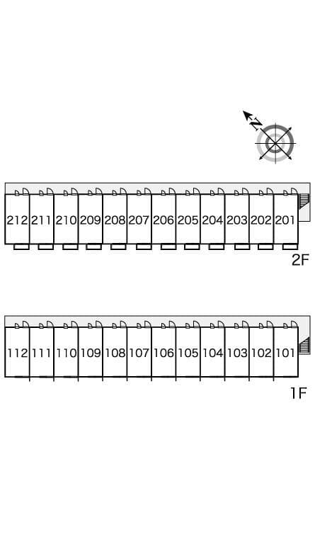 Room image 11