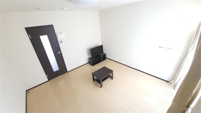 Preview interior of CLEINO Maple Saidaiji
