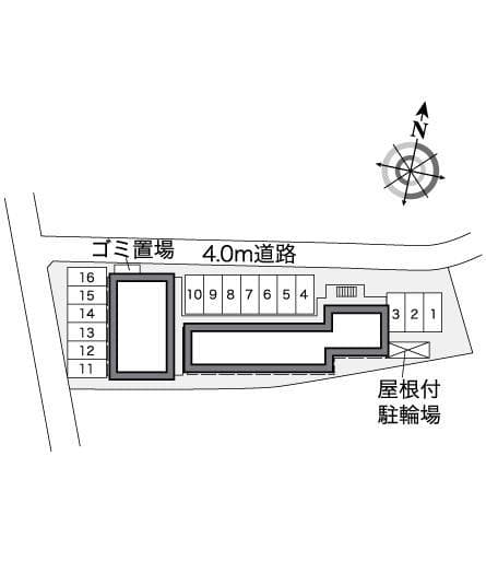 Room image 9