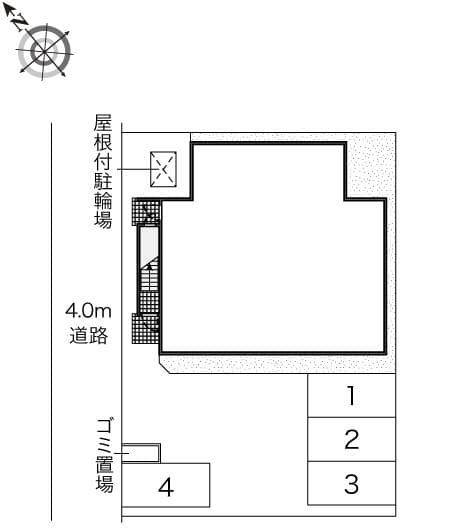 Room image 15