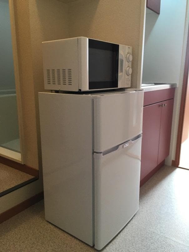 Room image 8
