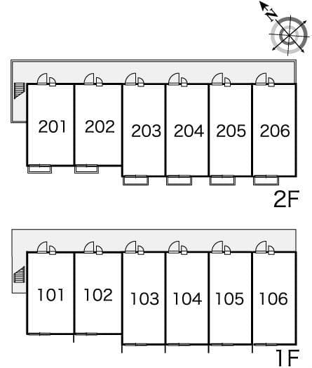 Room image 15