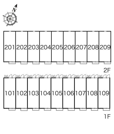Room image 8