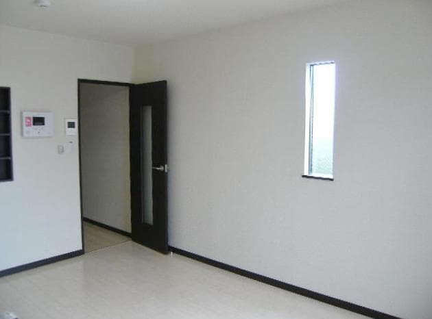Preview interior of LEONEXT Naka