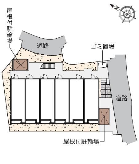 Room image 16