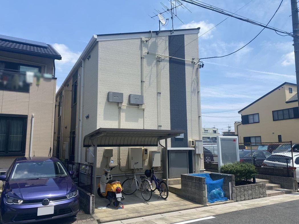 Room Image 1118394