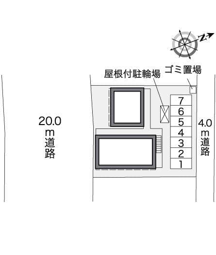 Room image 13