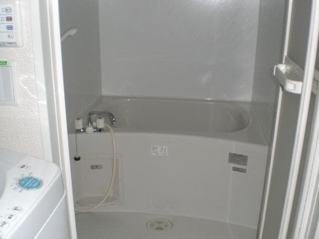 Room image 16