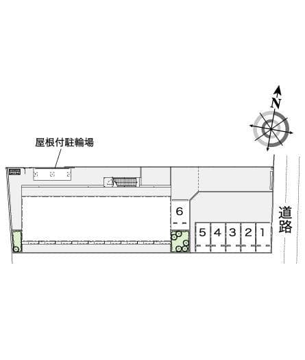 Room image 11