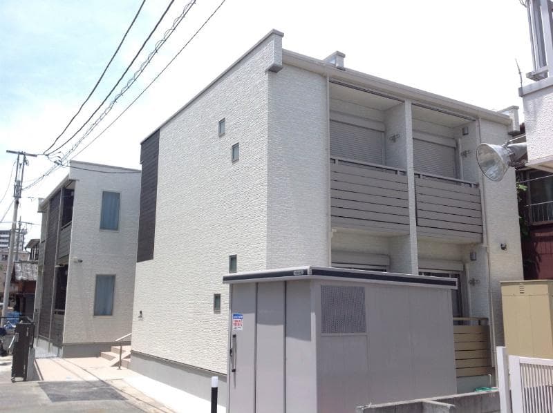 Room Image 1170490