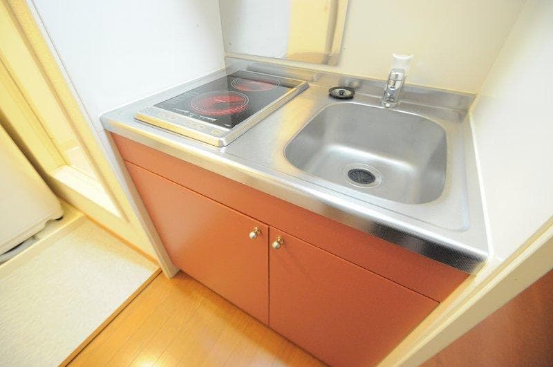 Room image 9