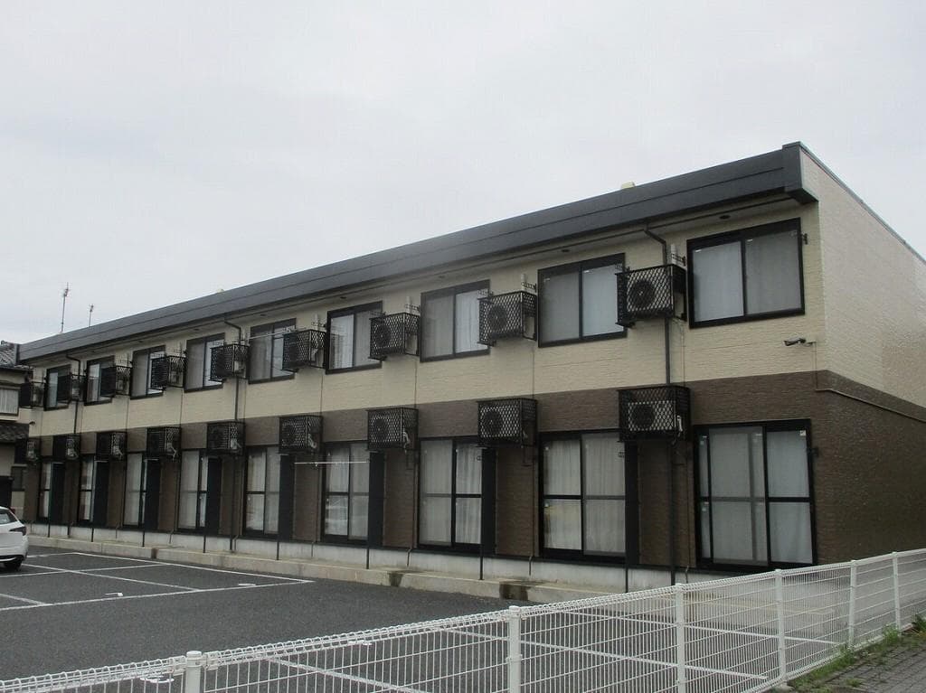 Room Image 1183472
