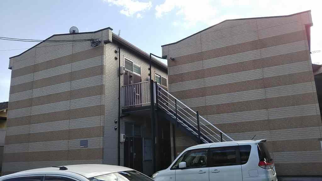 Room image 10